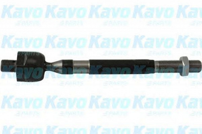 KAVO PARTS str3037 -  Осевой шарнир, рулевая тяга
